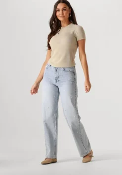 gouden josh v t-shirt rio