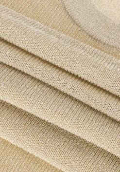 gouden josh v t-shirt rio