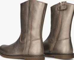 gouden kipling laarzen frixy 2