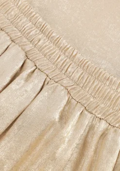 gouden knit-ted pantalon blake