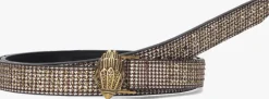 gouden kurt geiger london riem 20 eagle belt