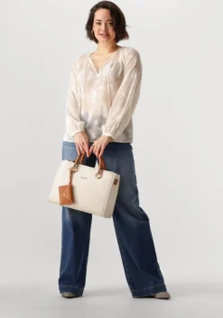 gouden kurt geiger london pumps kensington flexi 65