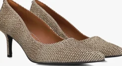 gouden kurt geiger london pumps kensington flexi 65