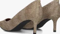 gouden kurt geiger london pumps kensington flexi 65