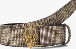 gouden kurt geiger london riem kensington 38 belt