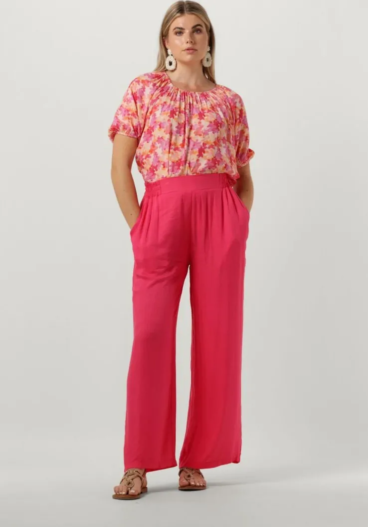 gouden lazamani sandalen 33.510