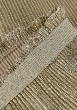 gouden like flo pantalon flo pisse pants