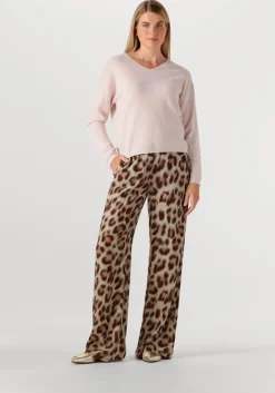 gouden lina locchi slingbacks 010-60