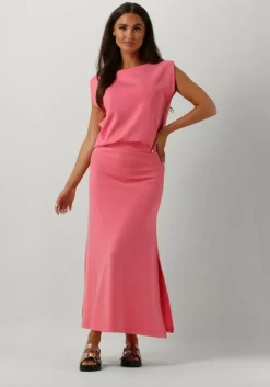 gouden lina locchi slippers led 2 band slipper dz