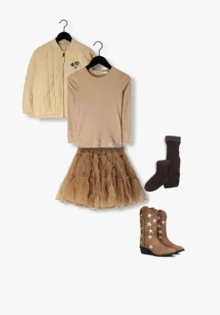 gouden marmar copenhagen minirok shakira