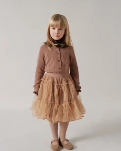 gouden marmar copenhagen minirok shakira