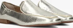 gouden maruti loafers ella