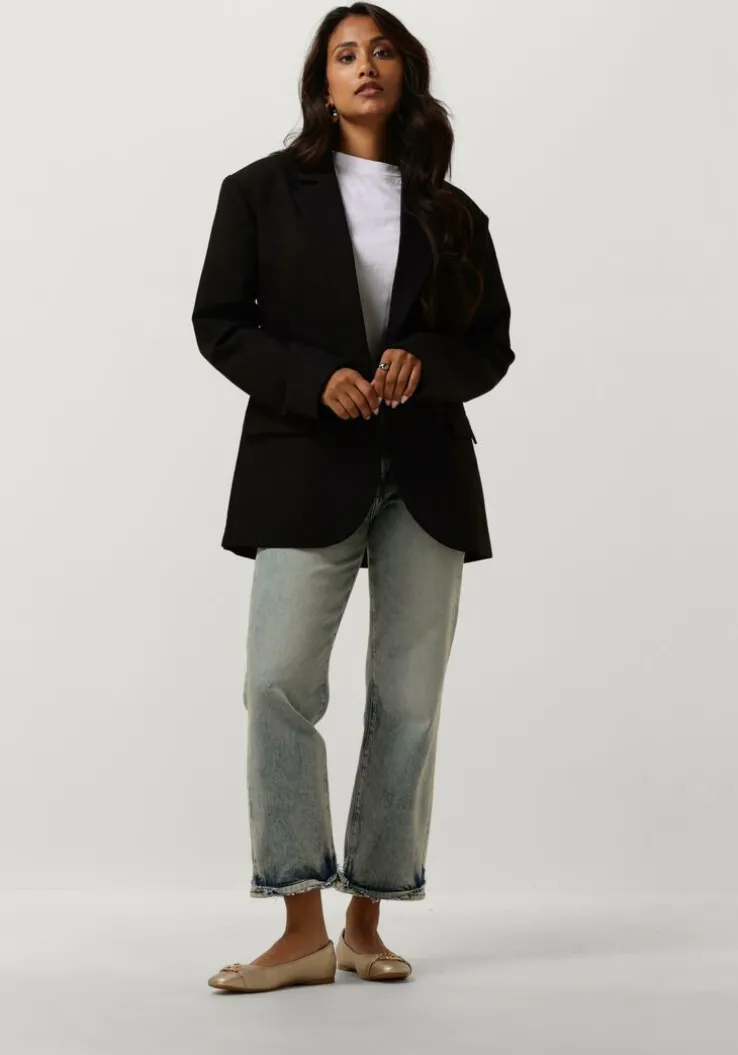 gouden mexx ballerina's naira