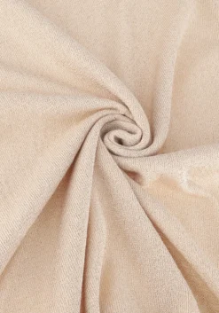 gouden minus t-shirt carlina knit tee