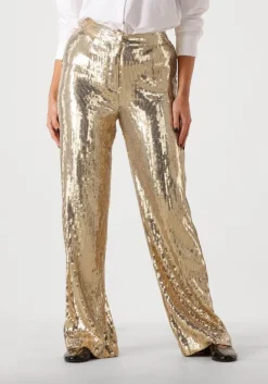 gouden notre-v broeken nv-engelina