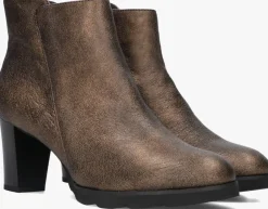 gouden notre-v enkellaarsjes patricia-01