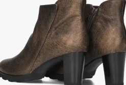 gouden notre-v enkellaarsjes patricia-01