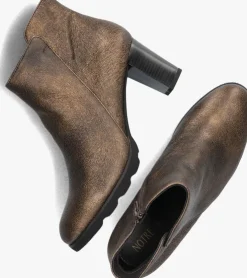 gouden notre-v enkellaarsjes patricia-01