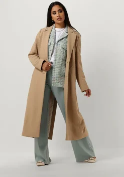 gouden notre-v slingbacks 12250