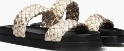 gouden omoda slippers lpmag-04