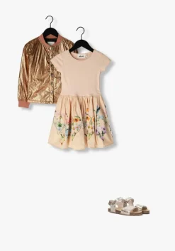 gouden raizzed jack medina