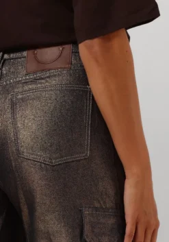 gouden refined department wide jeans anyssa