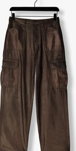 gouden refined department wide jeans anyssa