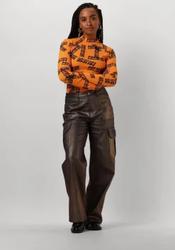 gouden refined department wide jeans anyssa