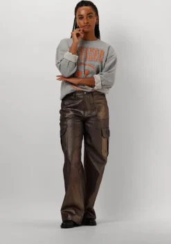 gouden refined department wide jeans anyssa