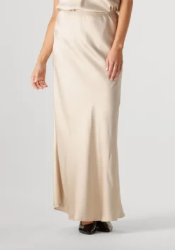 gouden resort finest maxirok frivo long