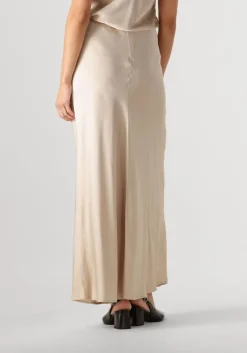 gouden resort finest maxirok frivo long