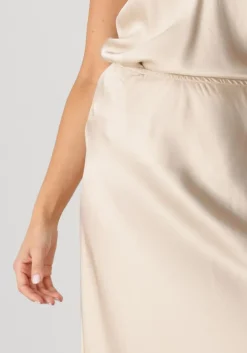 gouden resort finest maxirok frivo long