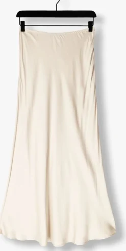 gouden resort finest maxirok frivo long