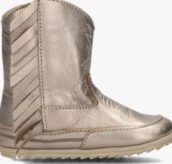 gouden shoesme laarzen bp23w006