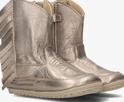 gouden shoesme laarzen bp23w006