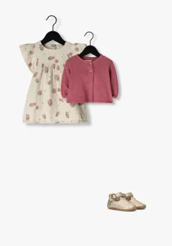 gouden shoesme sandalen bp24w003