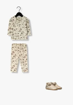 gouden shoesme sandalen bp24w003