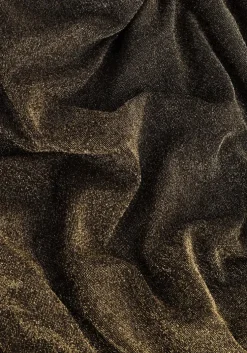 gouden sofie schnoor midirok s224256