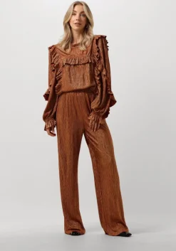 gouden studio amaya blouses katie