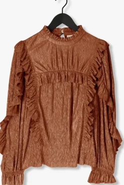 gouden studio amaya blouses katie