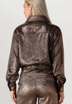 gouden studio amaya jack glamm