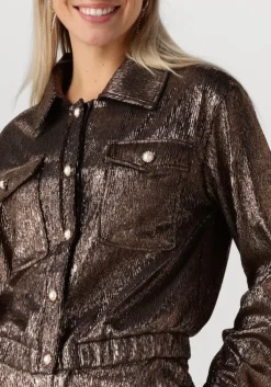 gouden studio amaya jack glamm