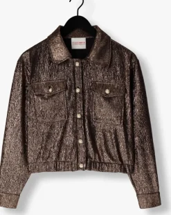 gouden studio amaya jack glamm