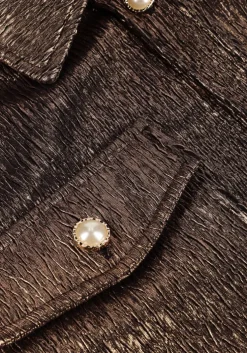 gouden studio amaya jack glamm