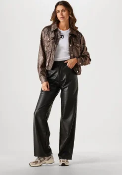 gouden studio amaya jack glamm