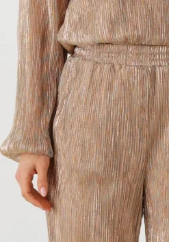 gouden studio amaya pantalon clara pant