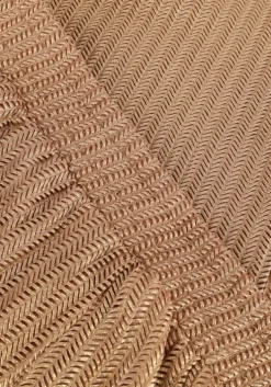 gouden studio amaya pantalon fiene