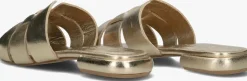 gouden tango slippers tyrsa 1