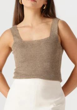 gouden twinset milano top 251tt3147