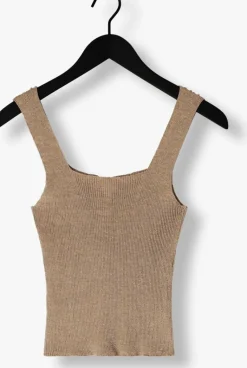 gouden twinset milano top 251tt3147